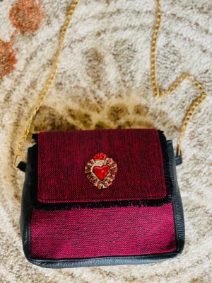 Bolsa Milagros
