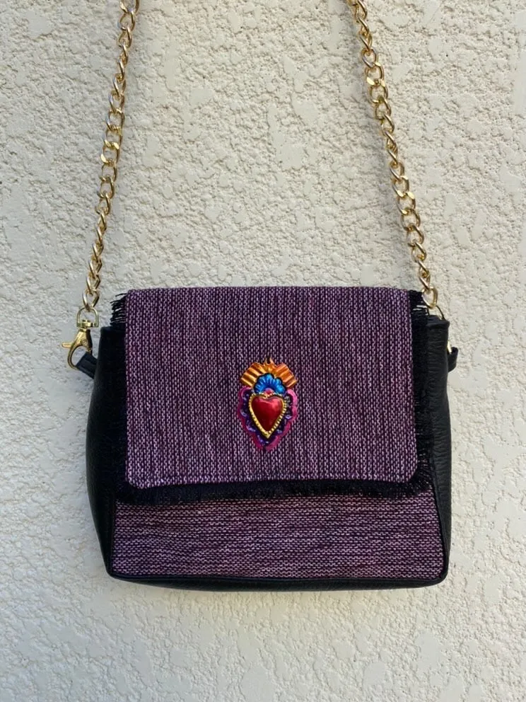 Bolsa Milagros