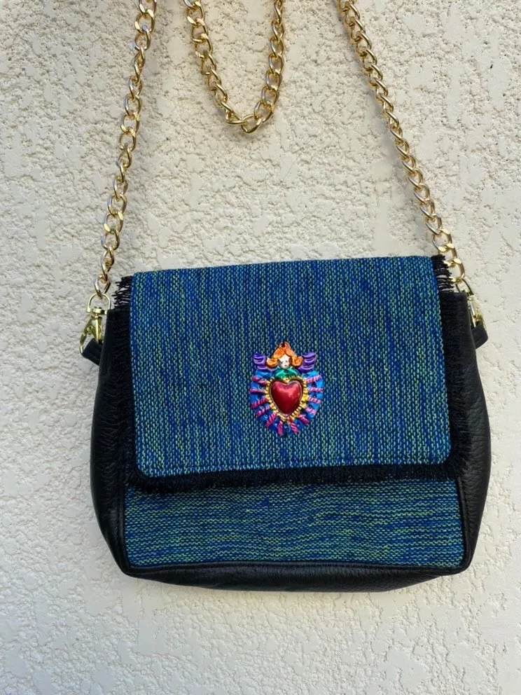 Bolsa Milagros