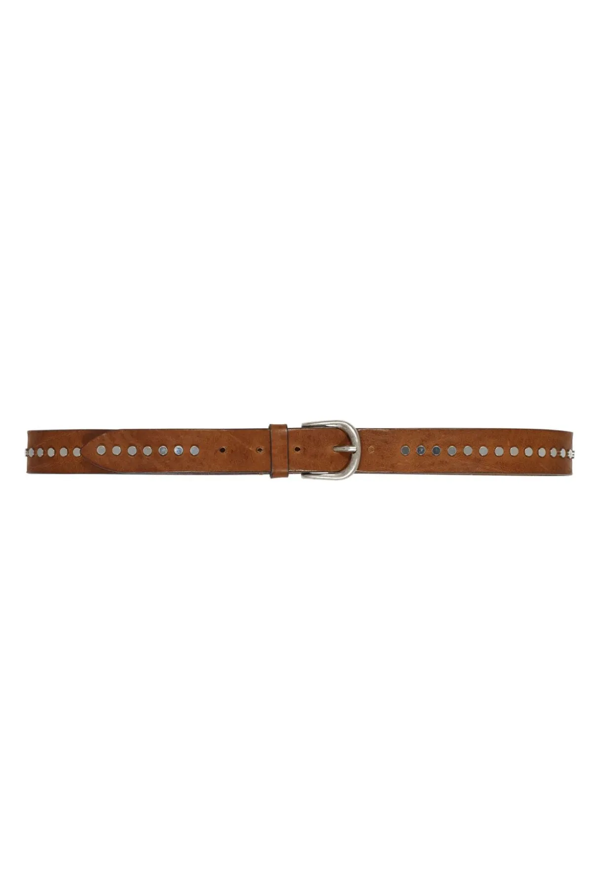 Boomer Belt