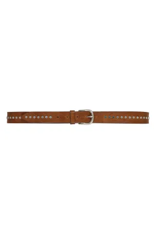 Boomer Belt