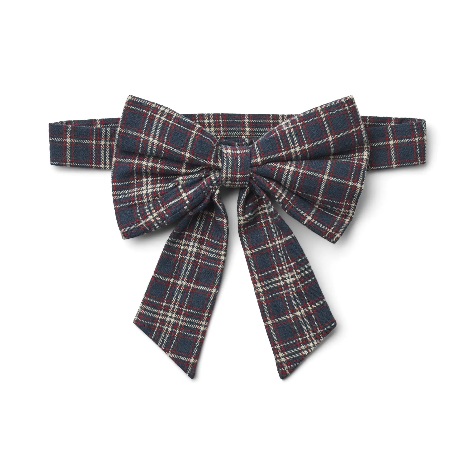 Bow Waist Sonja