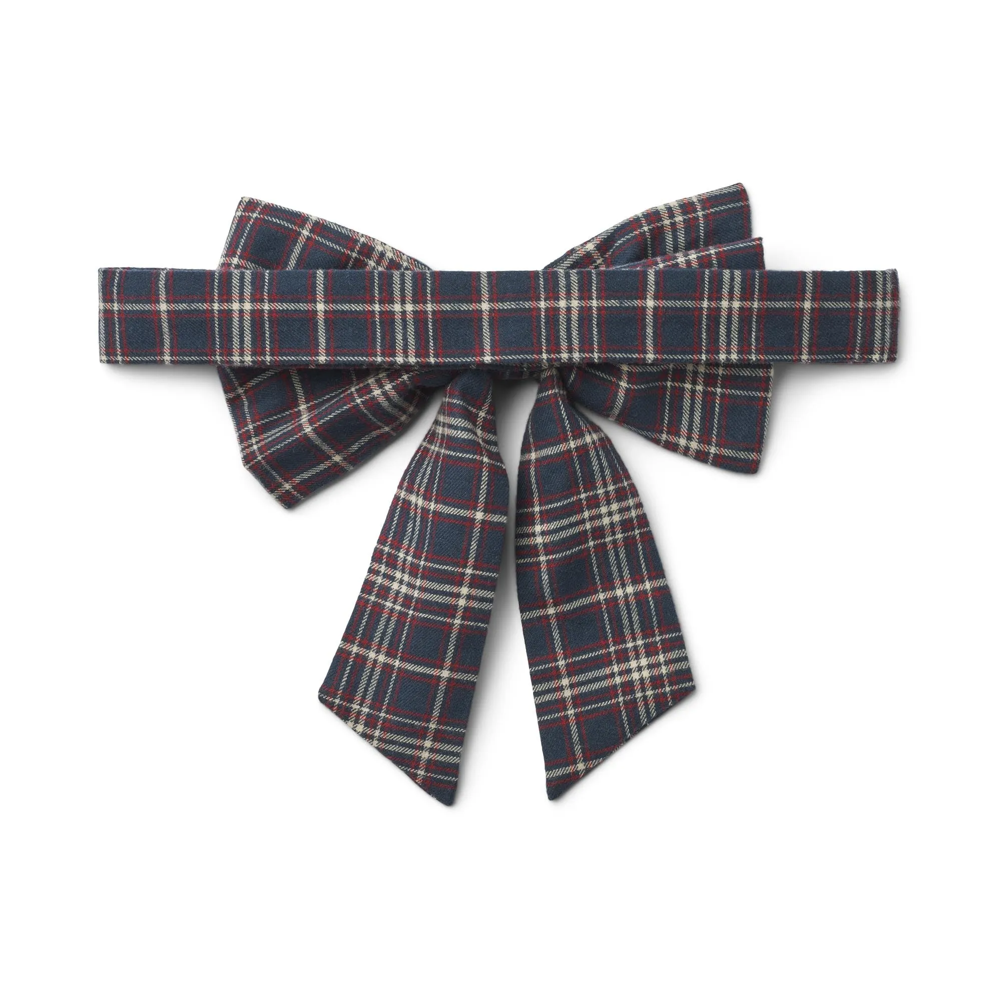 Bow Waist Sonja