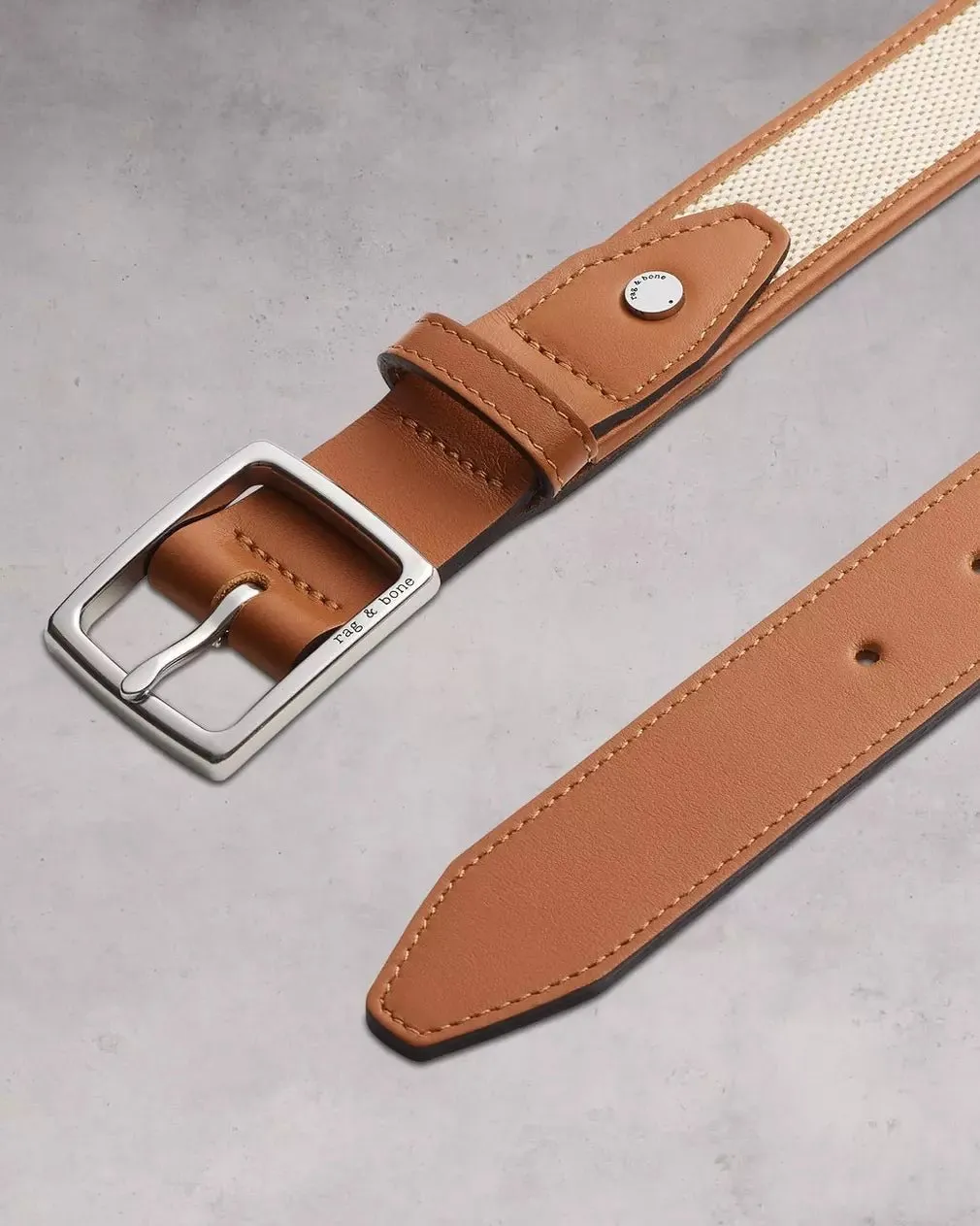 BOYFRIEND BELT
