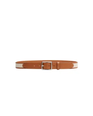 BOYFRIEND BELT