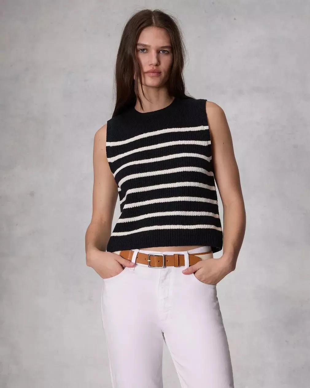 BOYFRIEND BELT