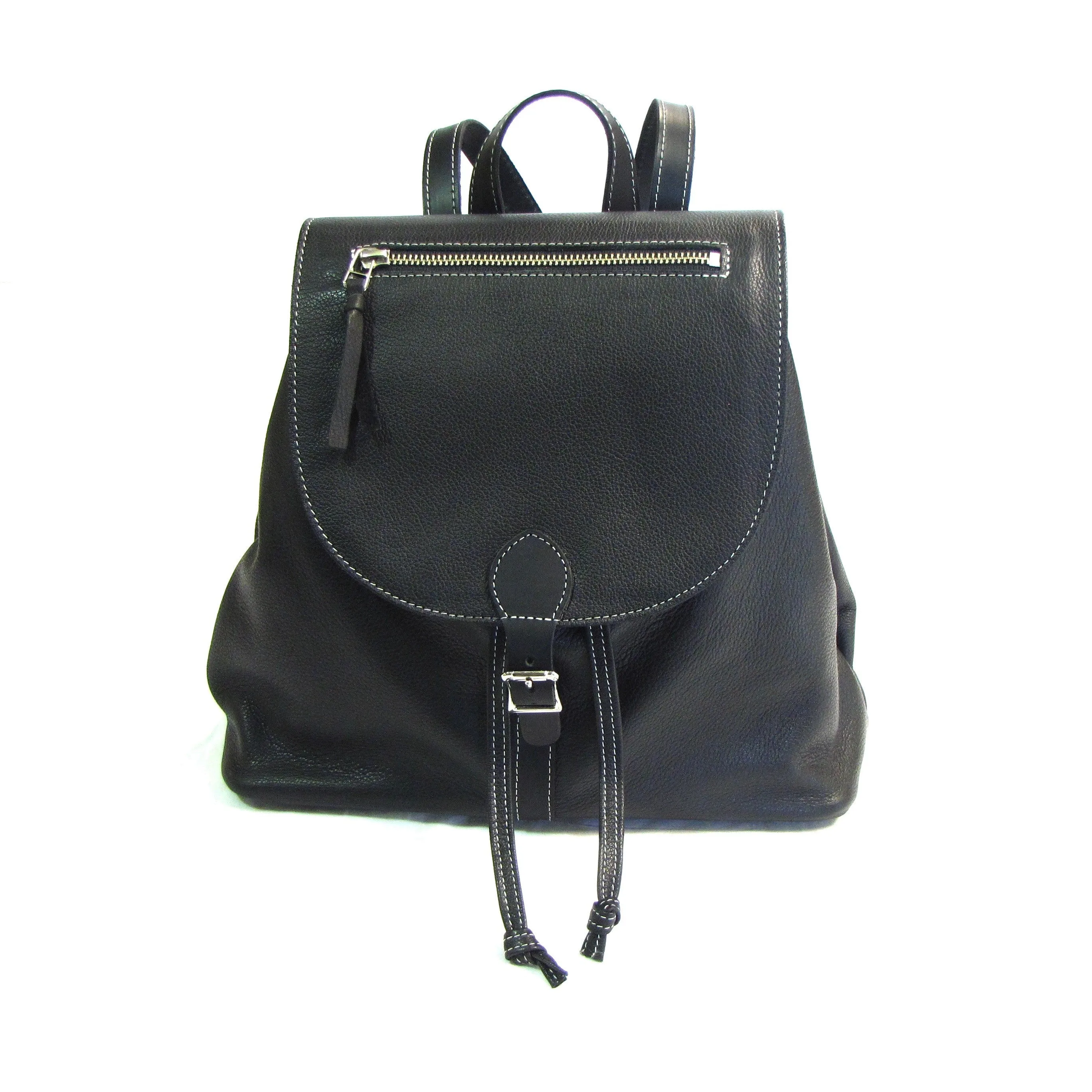 BP637  Drawstring Backpack