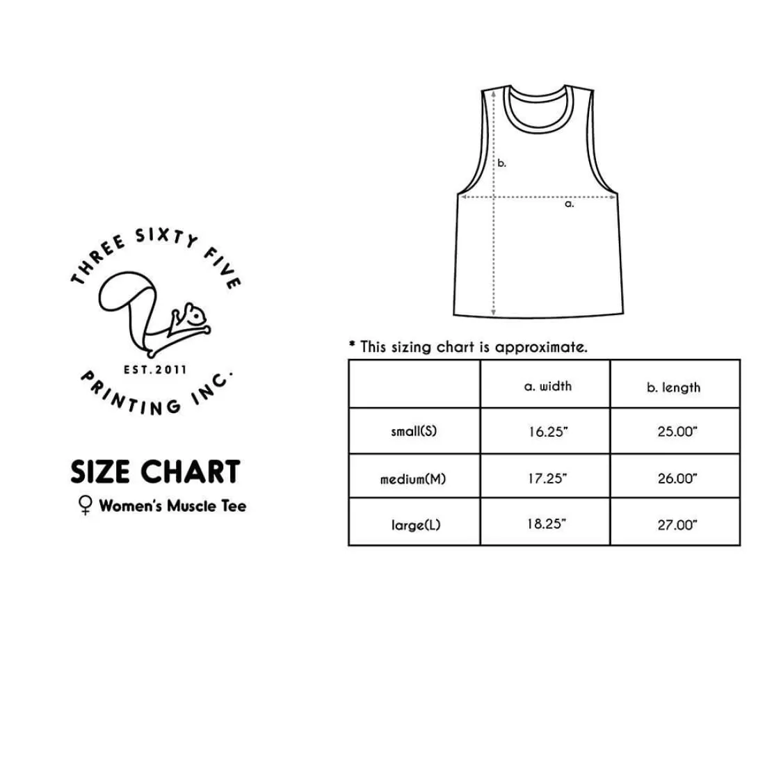 Breathe Muscle Tee