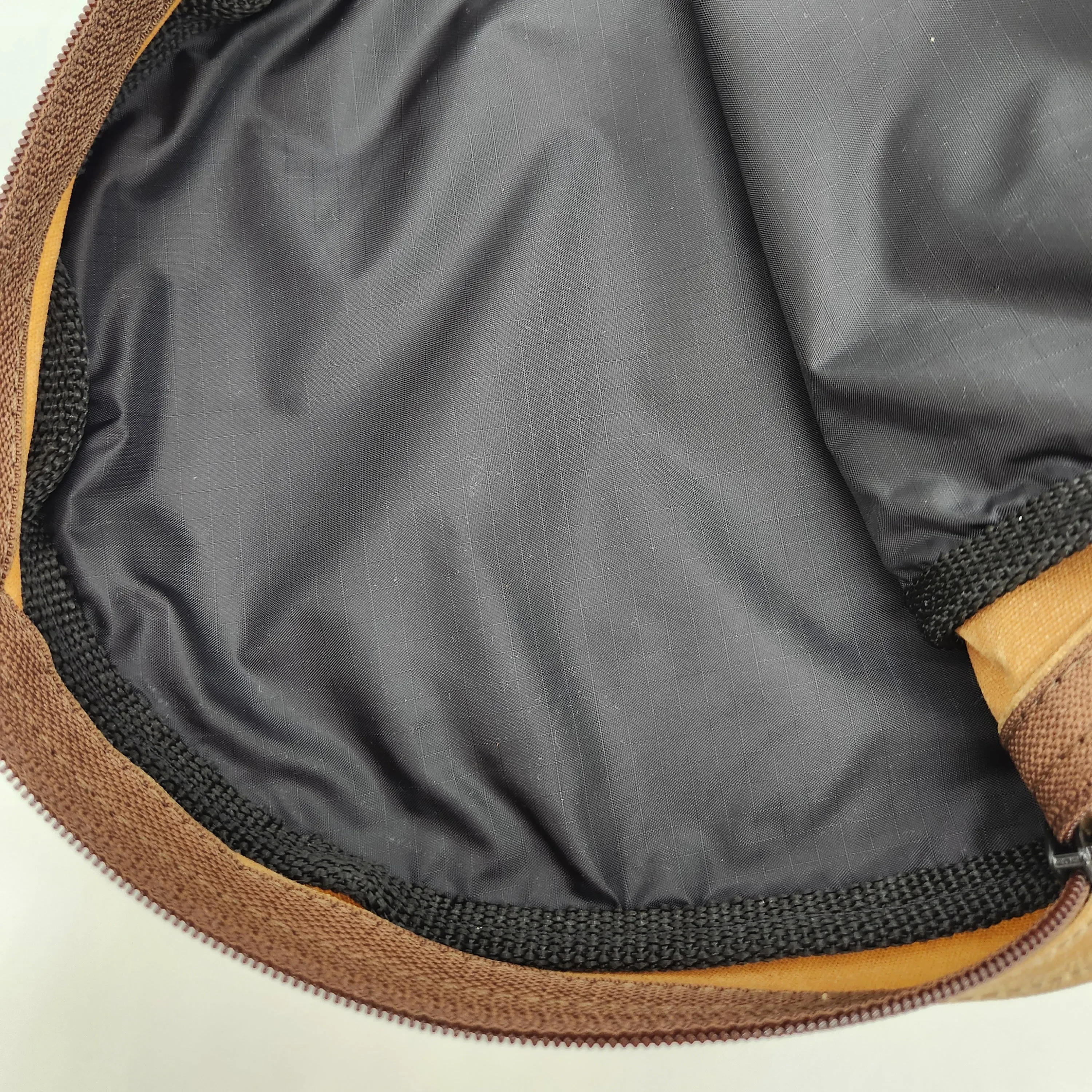 Breathe the Trees Stella Slingback Bag