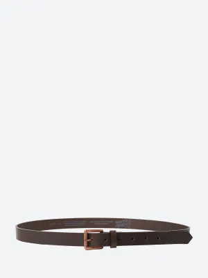Buffalo Belt
