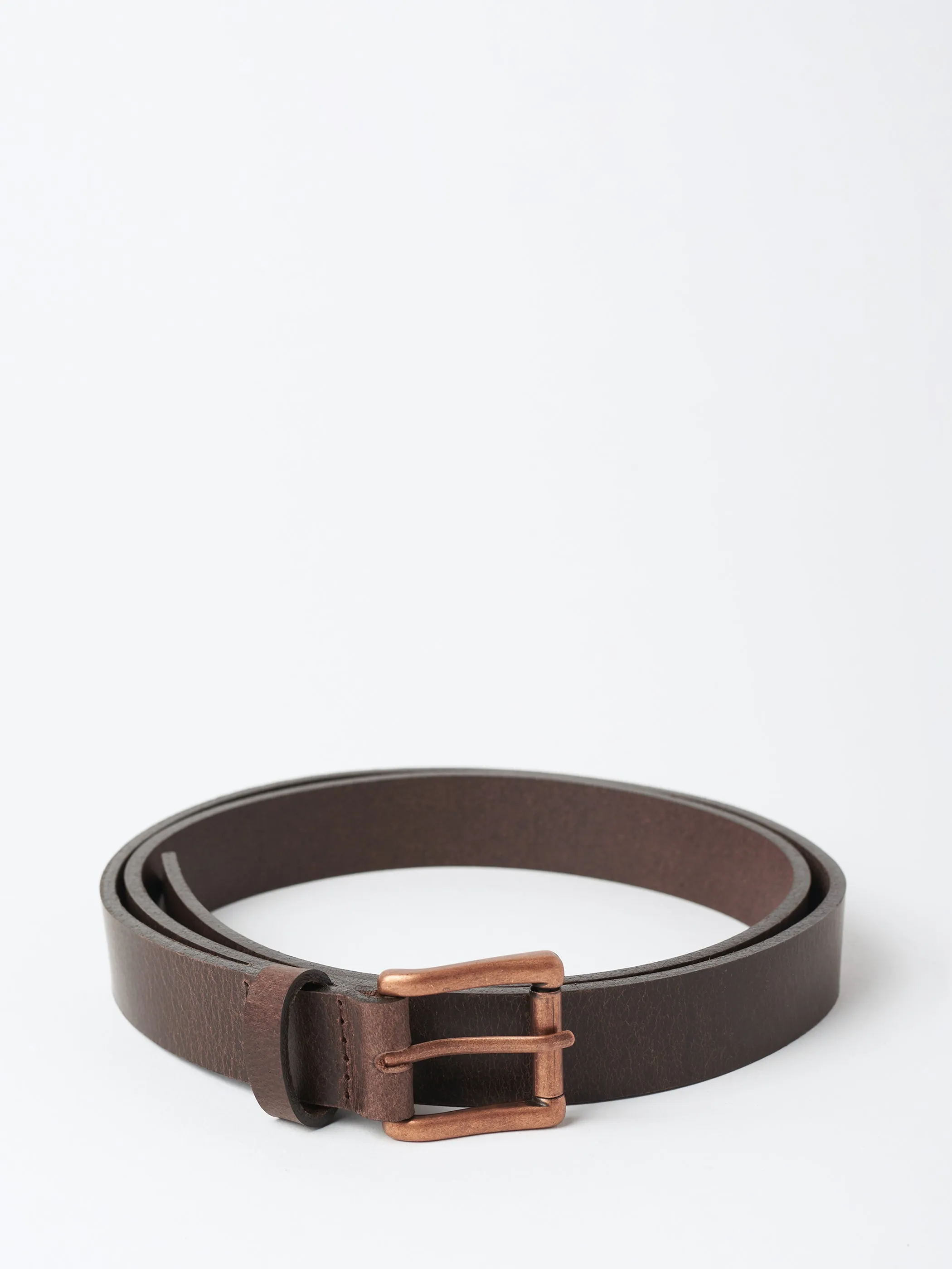 Buffalo Belt