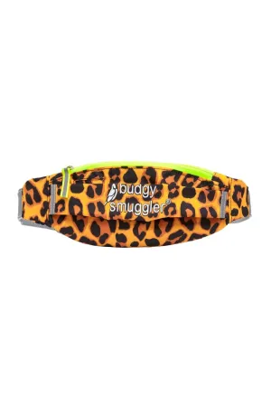 Bum Bag in Leopard