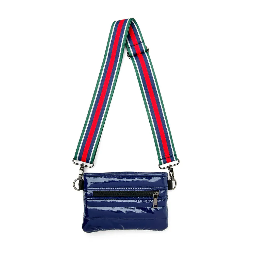 Bum Bag/Crossbody