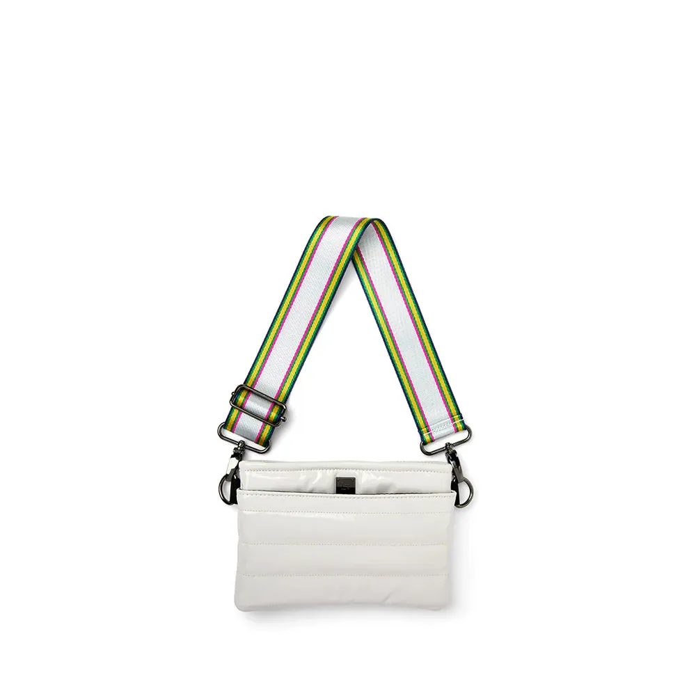 Bum Bag/Crossbody