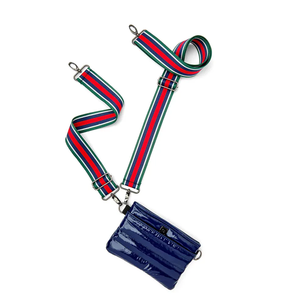 Bum Bag/Crossbody