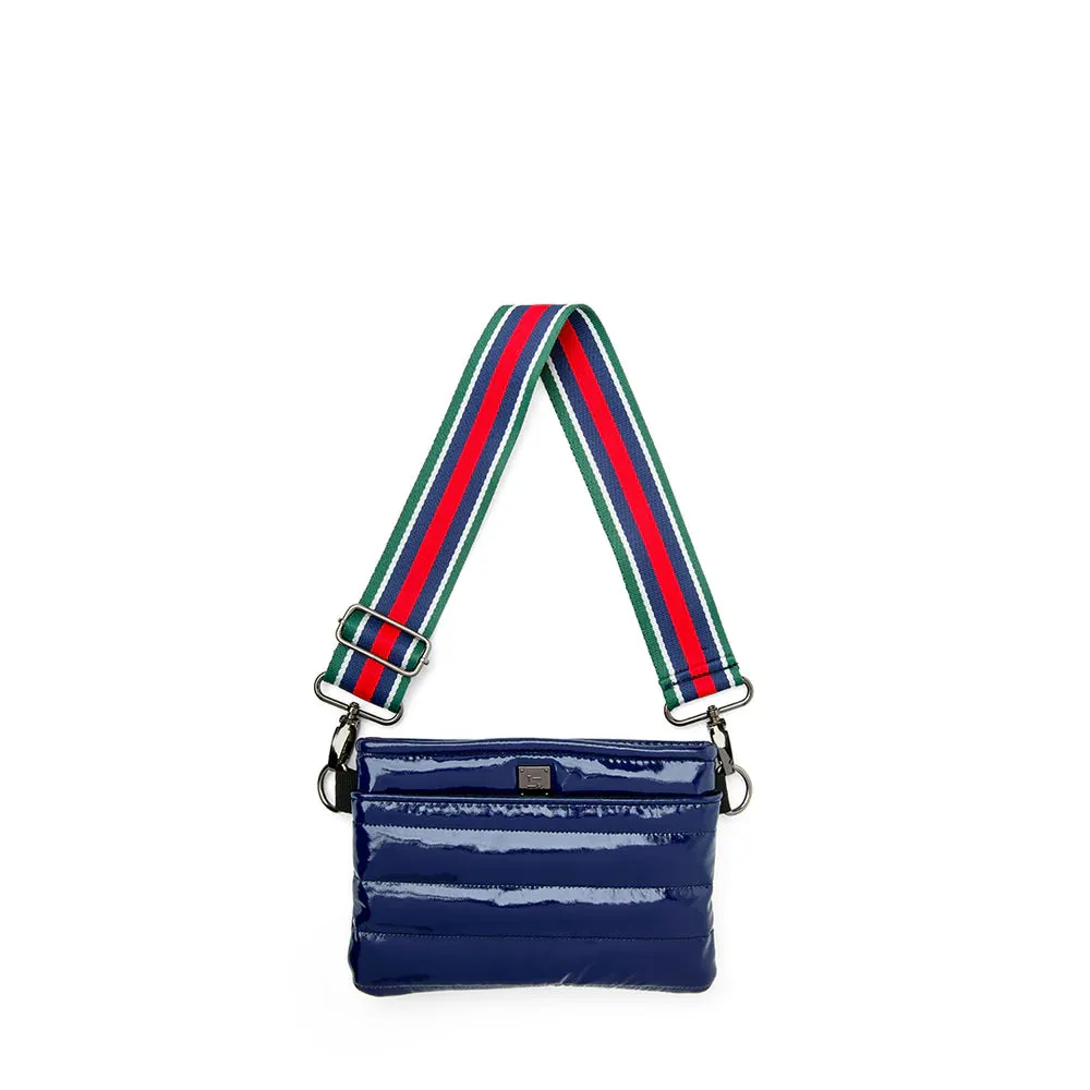 Bum Bag/Crossbody