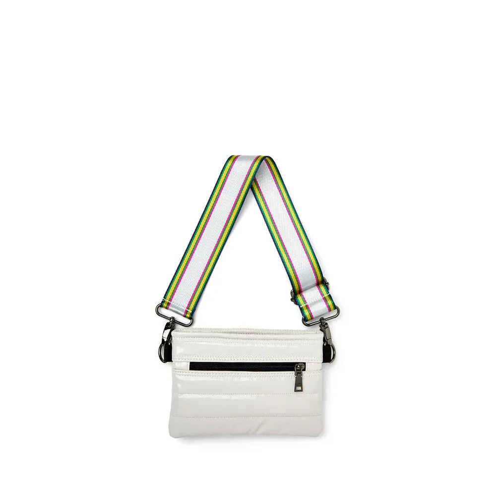 Bum Bag/Crossbody