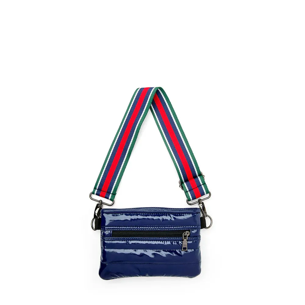 Bum Bag/Crossbody