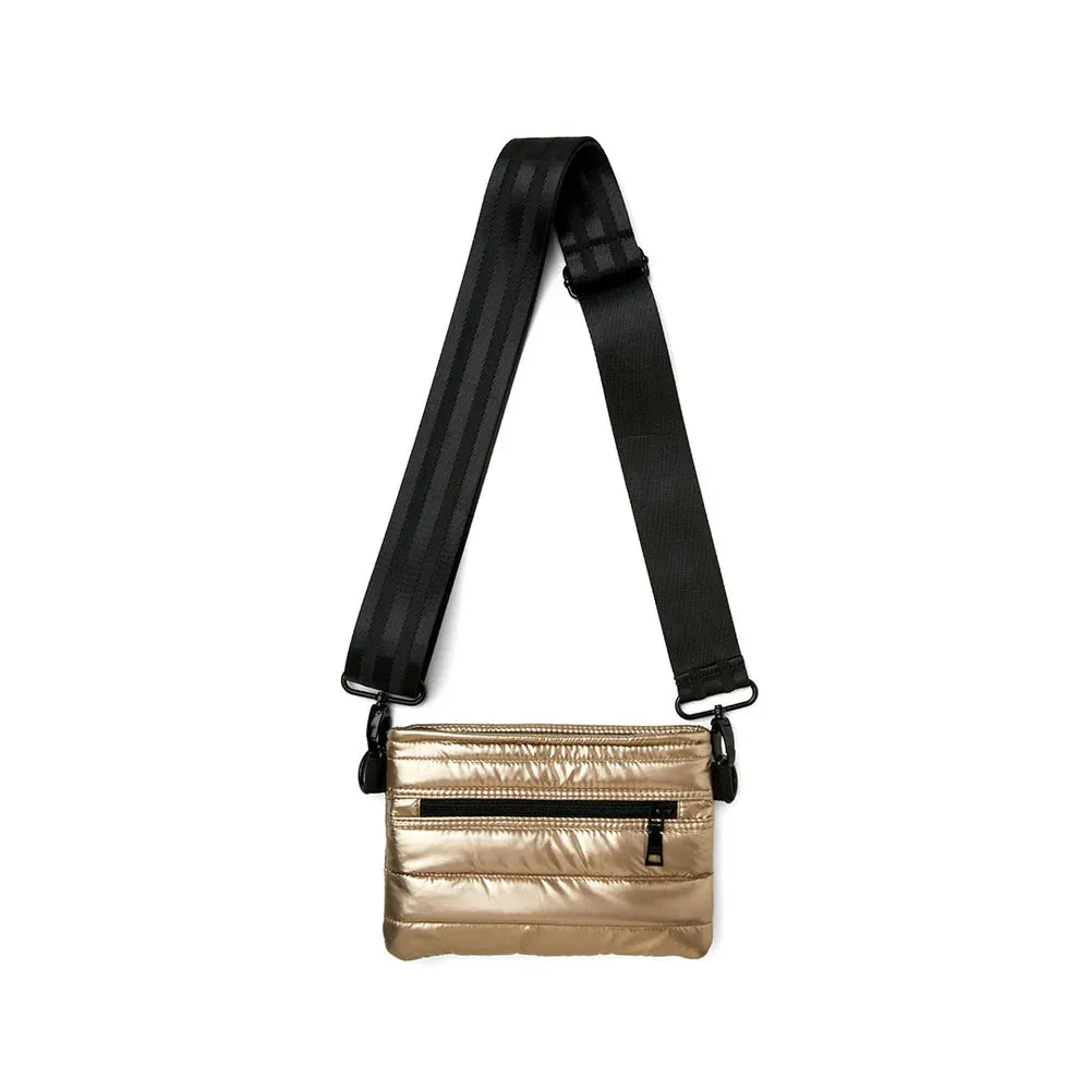 Bum Bag/Crossbody