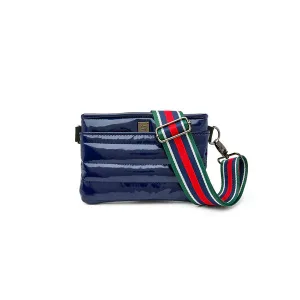 Bum Bag/Crossbody