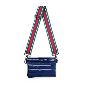 Bum Bag/Crossbody