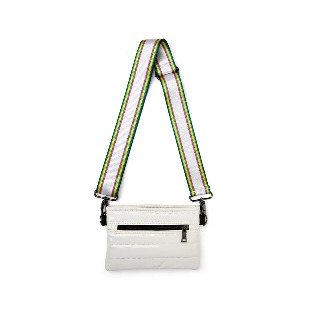 Bum Bag/Crossbody