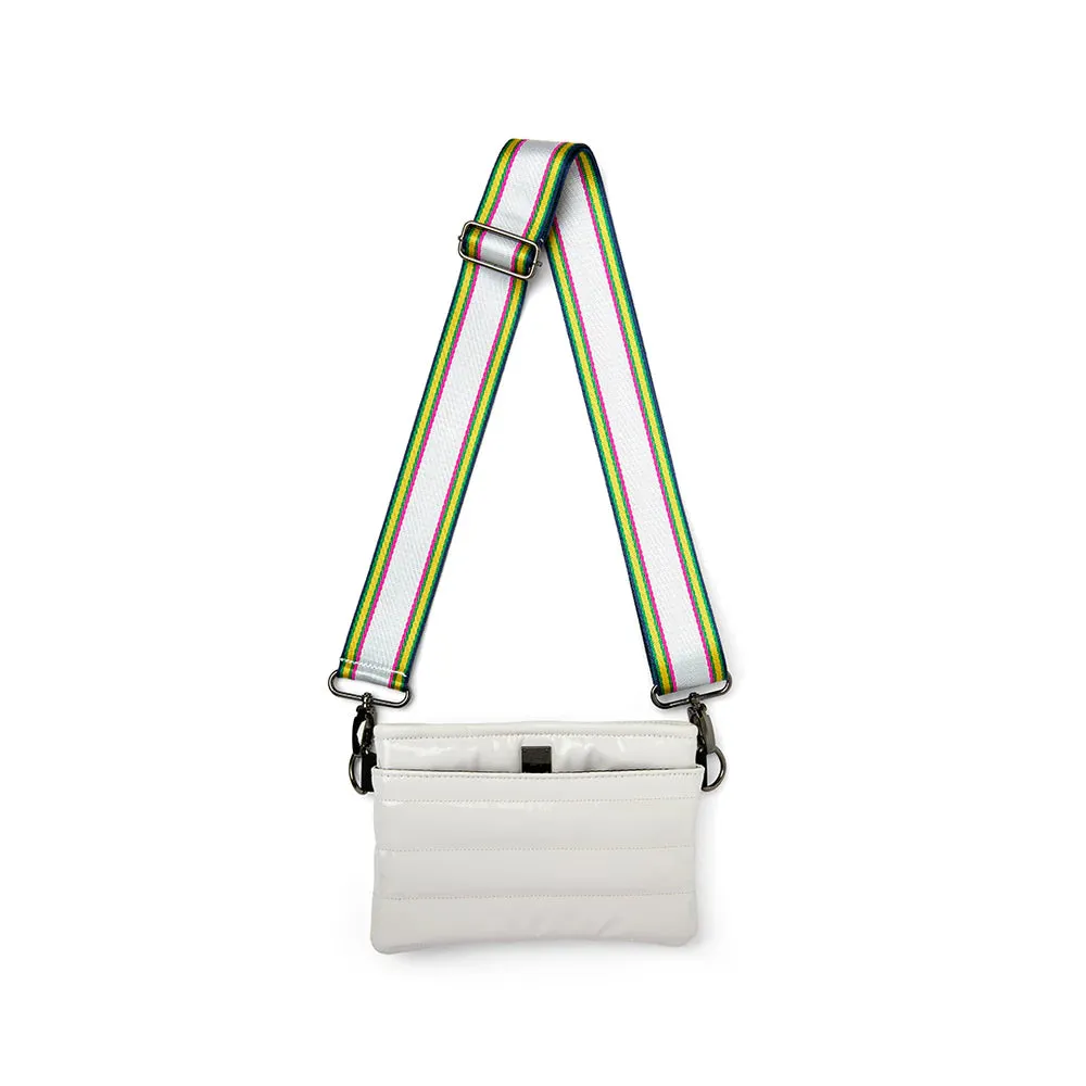 Bum Bag/Crossbody