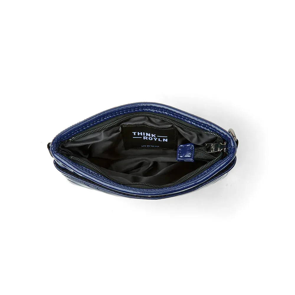 Bum Bag/Crossbody