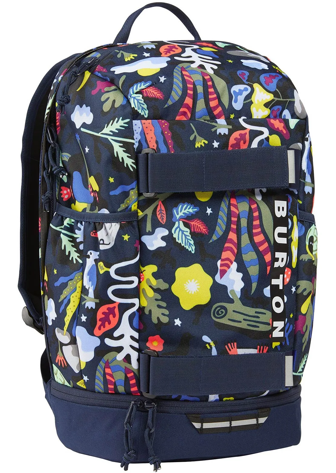 Burton Toddler Distortion 18L Backpack