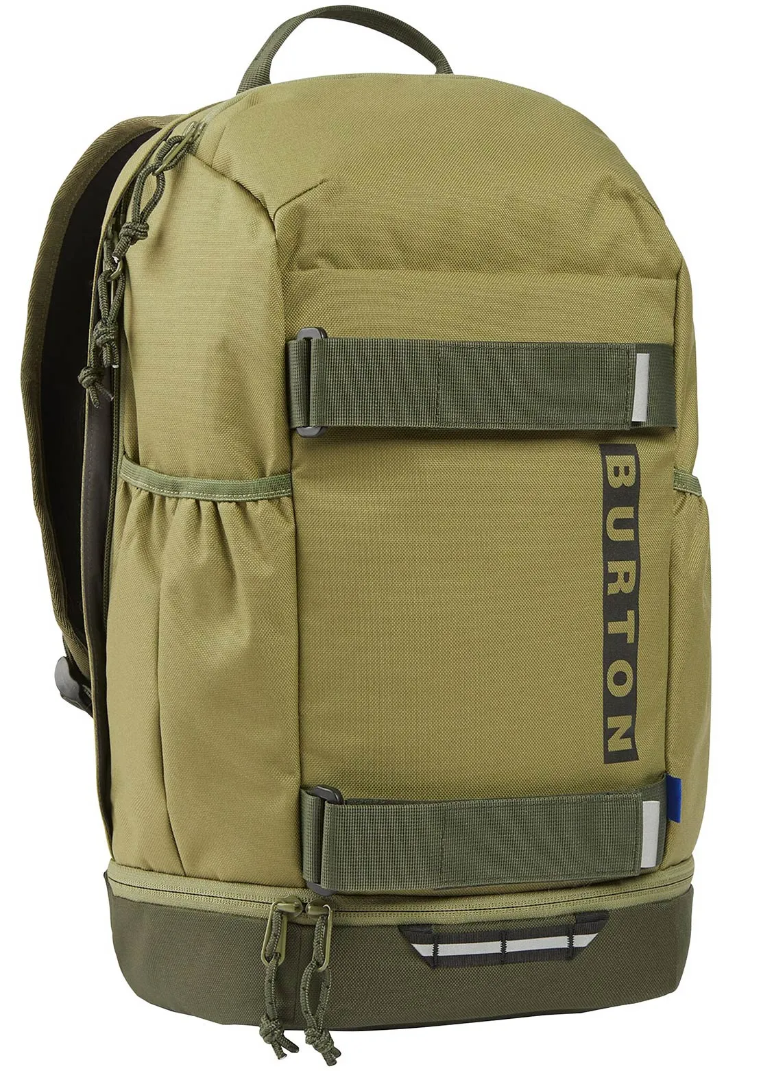 Burton Toddler Distortion 18L Backpack