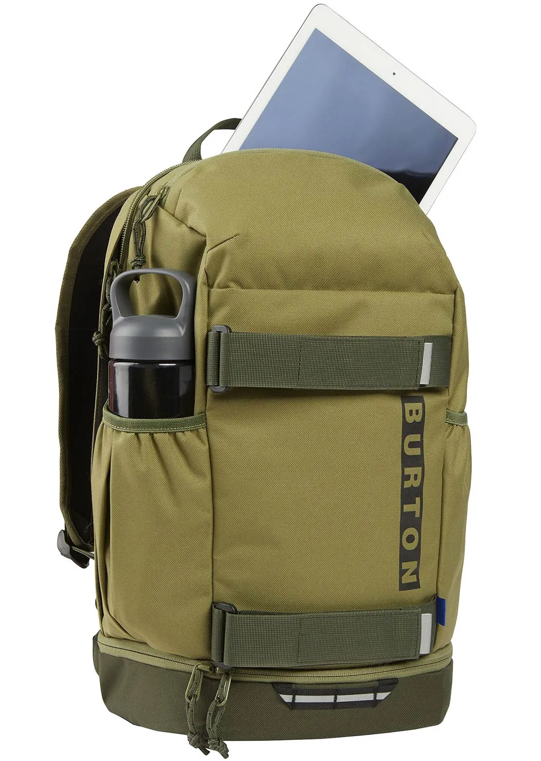 Burton Toddler Distortion 18L Backpack