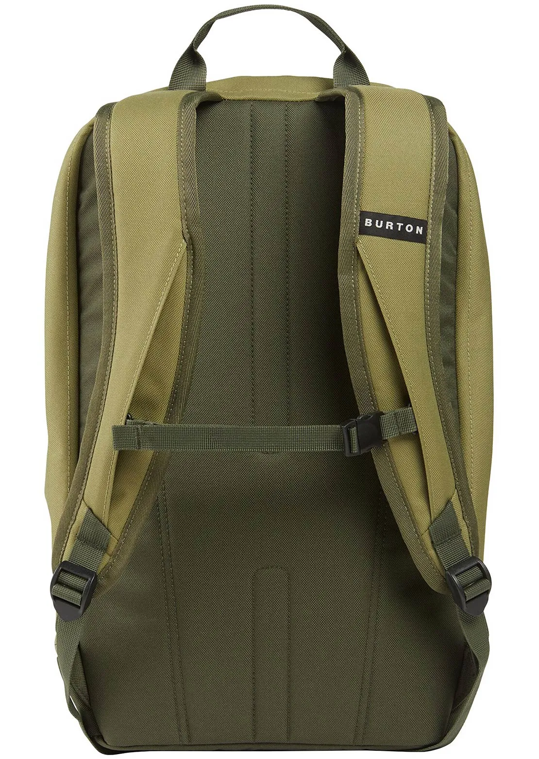 Burton Toddler Distortion 18L Backpack