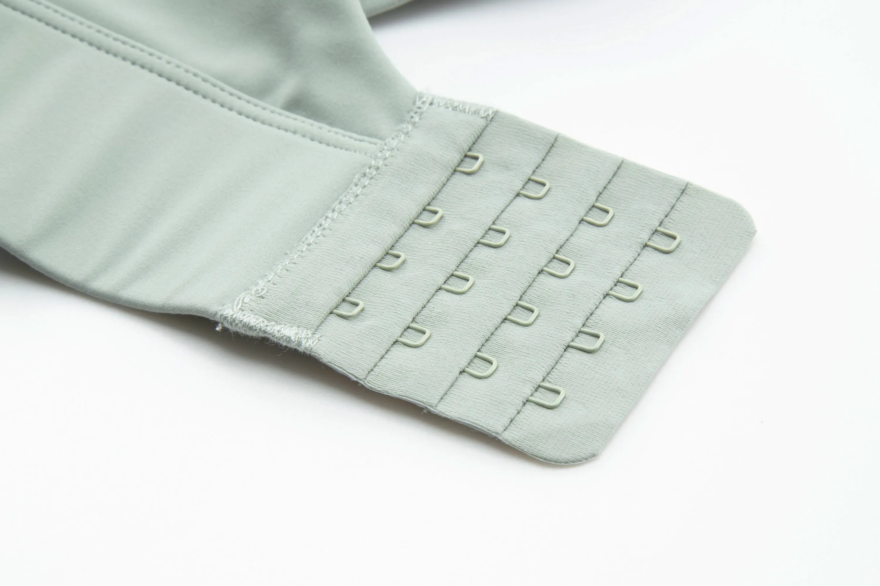Buttery Soft Dash Everyday Sports Bra With Moulded Cups & Clasp