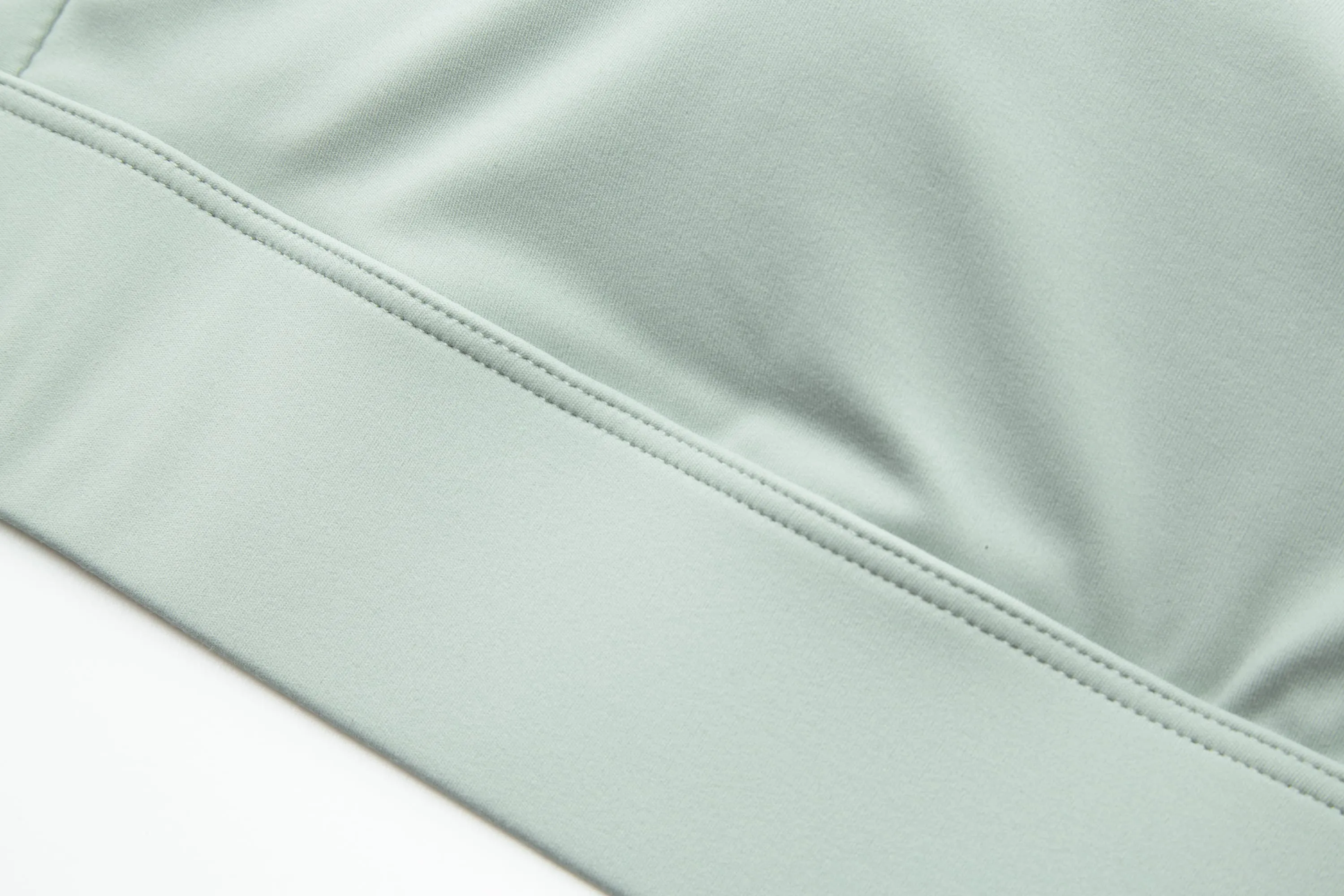 Buttery Soft Dash Everyday Sports Bra With Moulded Cups & Clasp