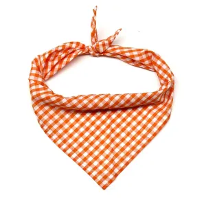 Buy Dog Cotton Bandanas Online