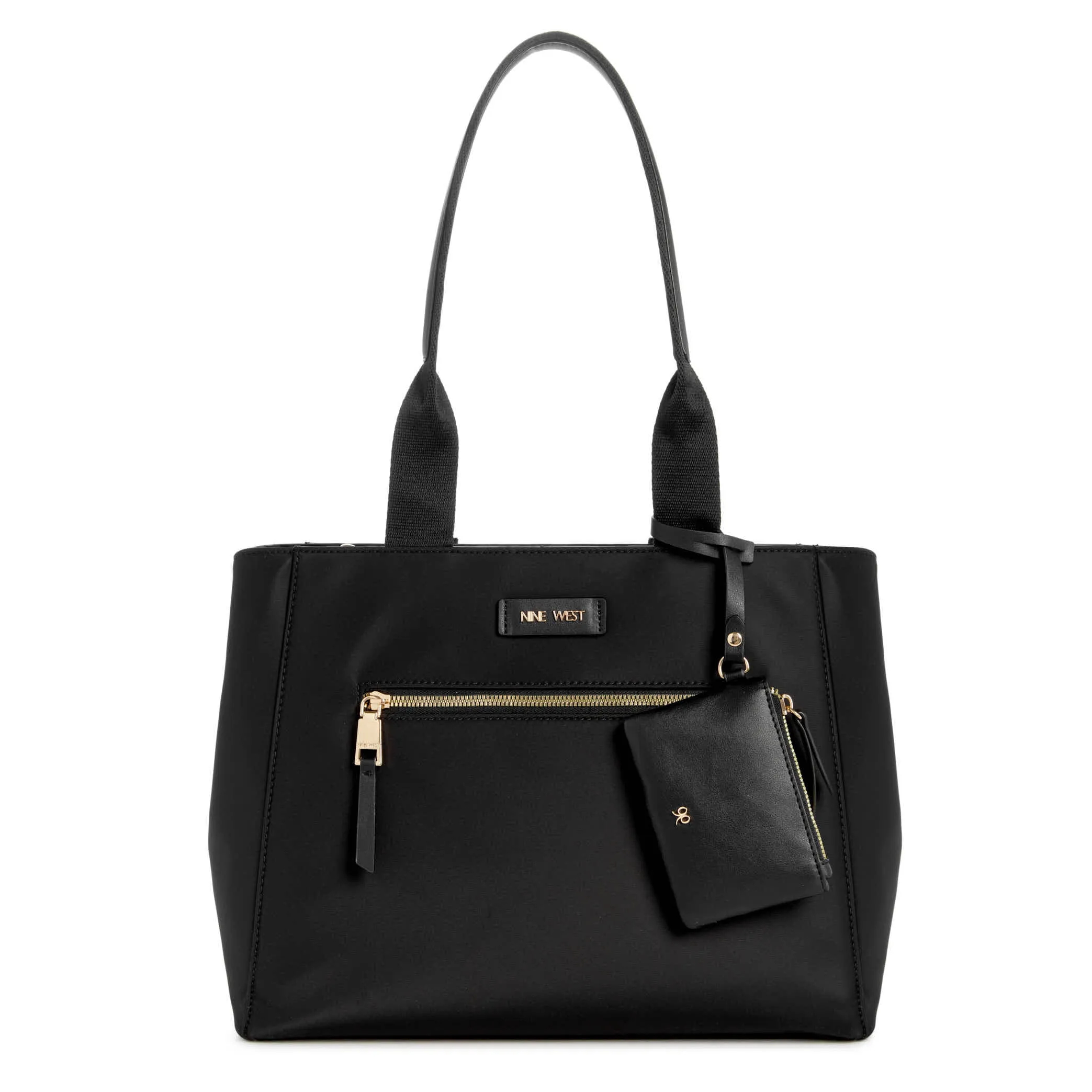 Byron Laptop Tote