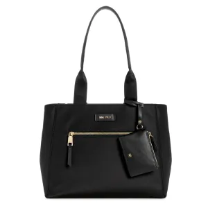 Byron Laptop Tote