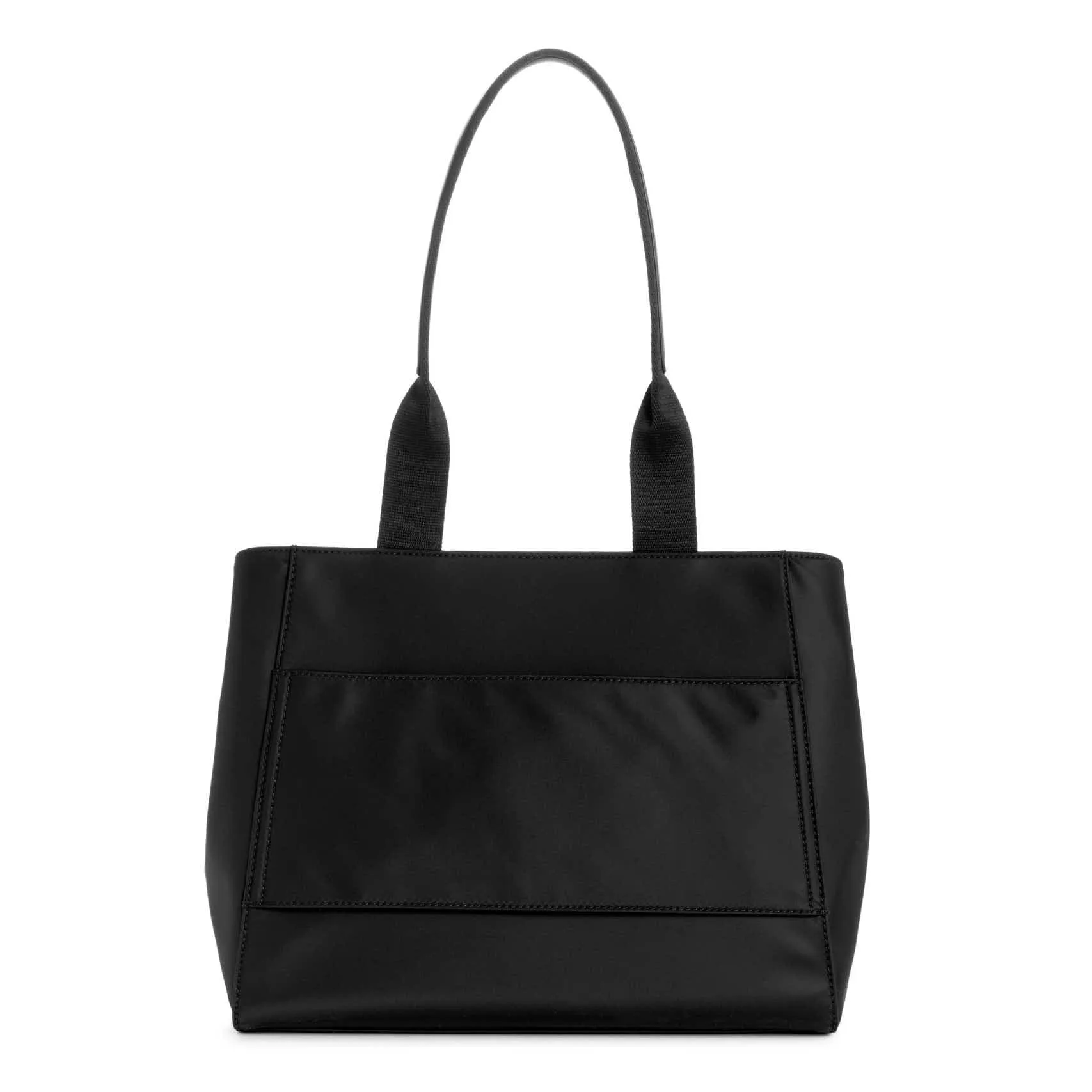 Byron Laptop Tote