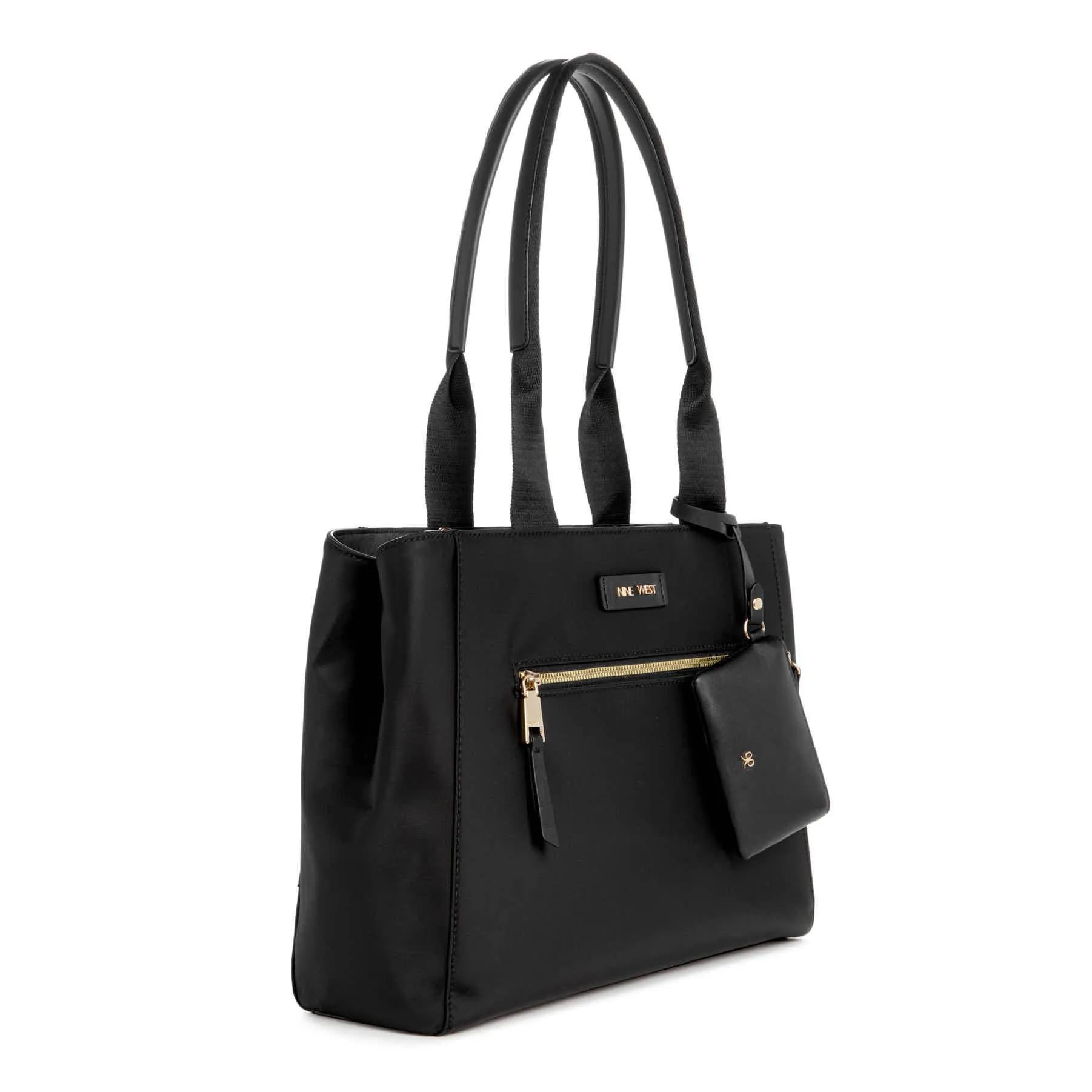 Byron Laptop Tote