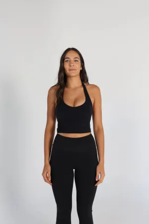 Cali Halter