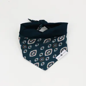 Calvin Reversible Bandana