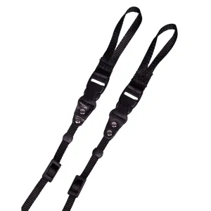 Camera Back Pack Straps