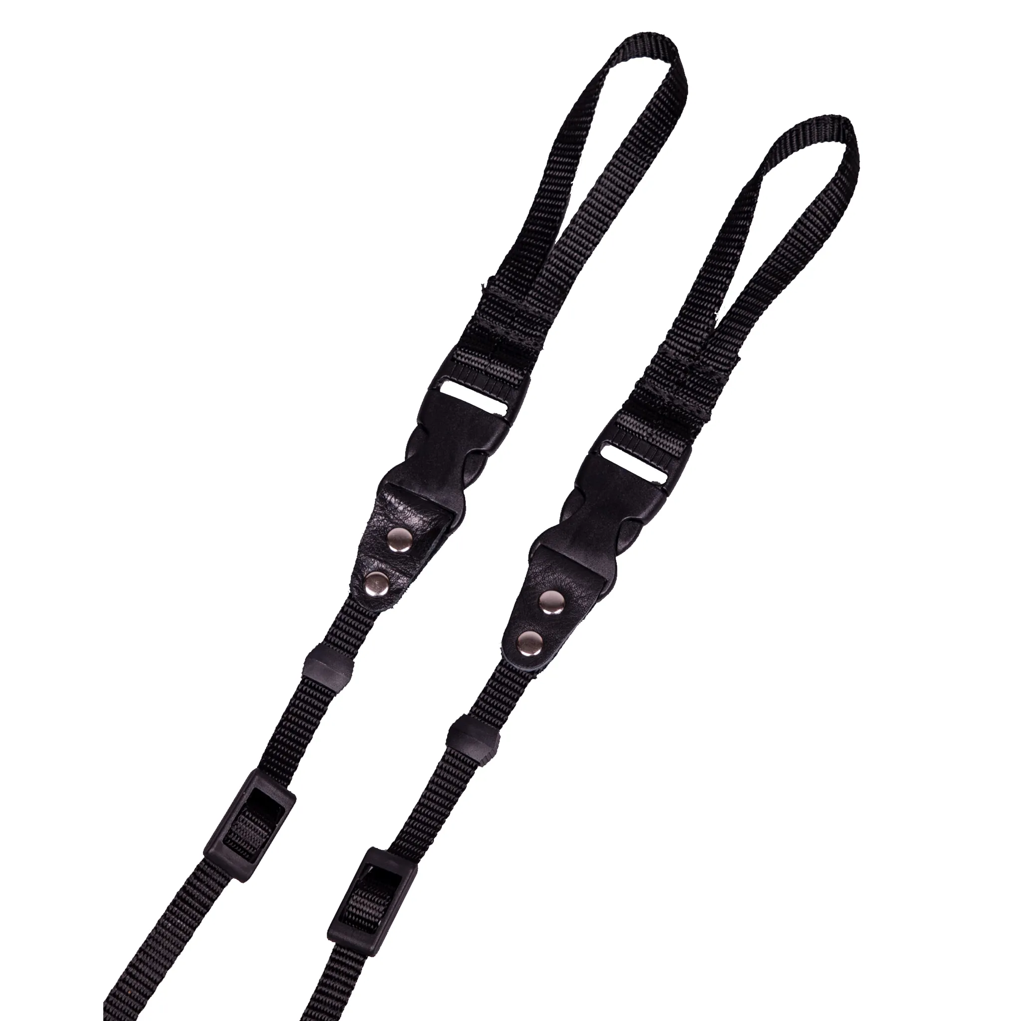 Camera Back Pack Straps