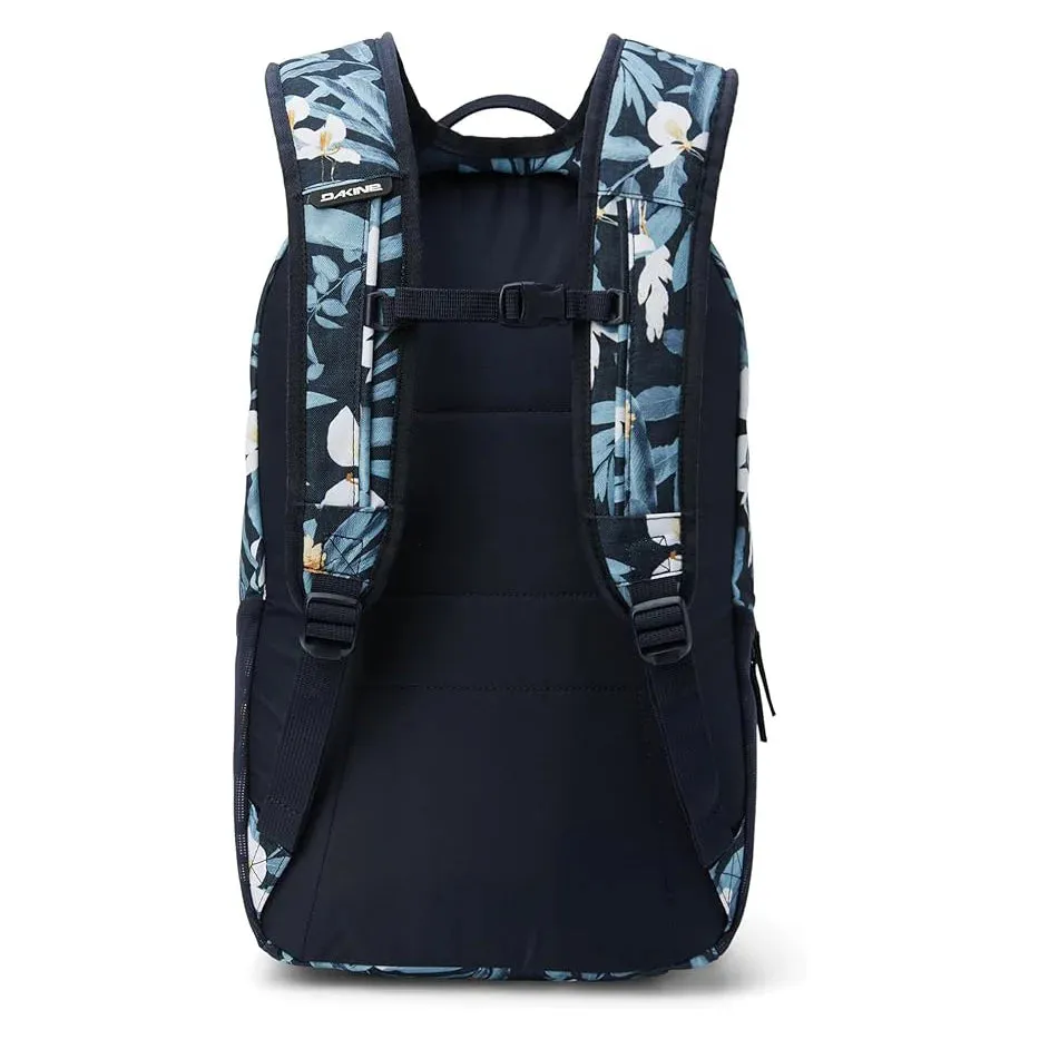 Campus M 25L Backpack
