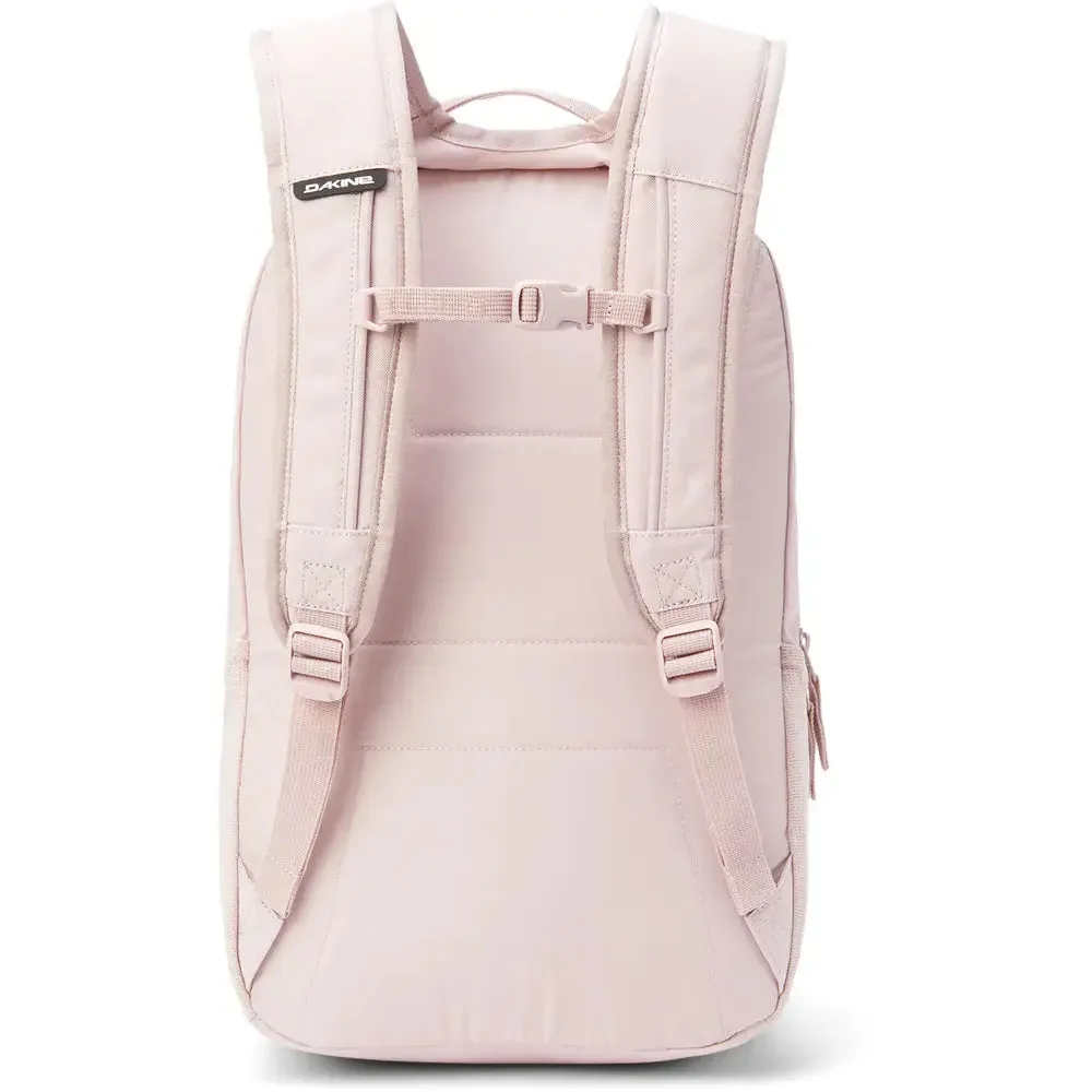 Campus M 25L Backpack