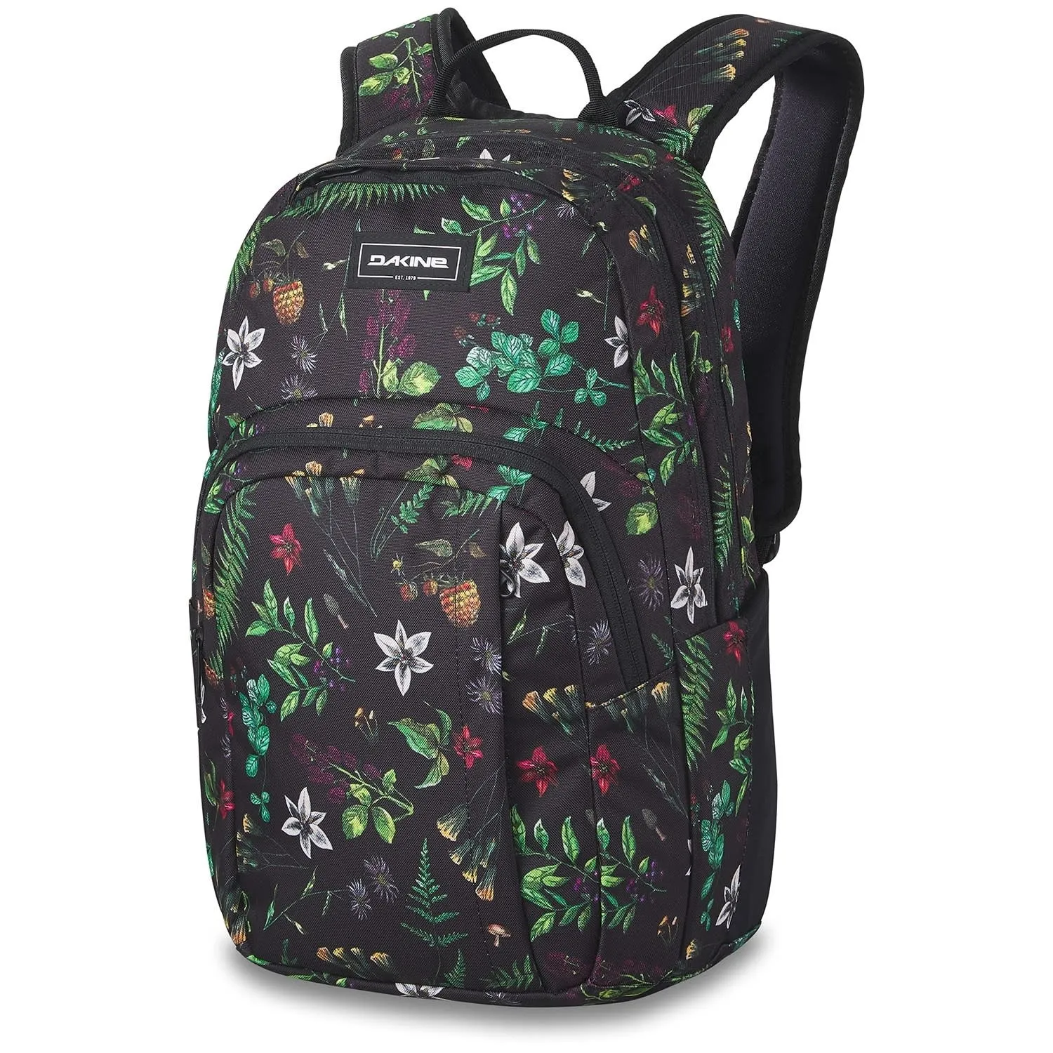 Campus M 25L Backpack