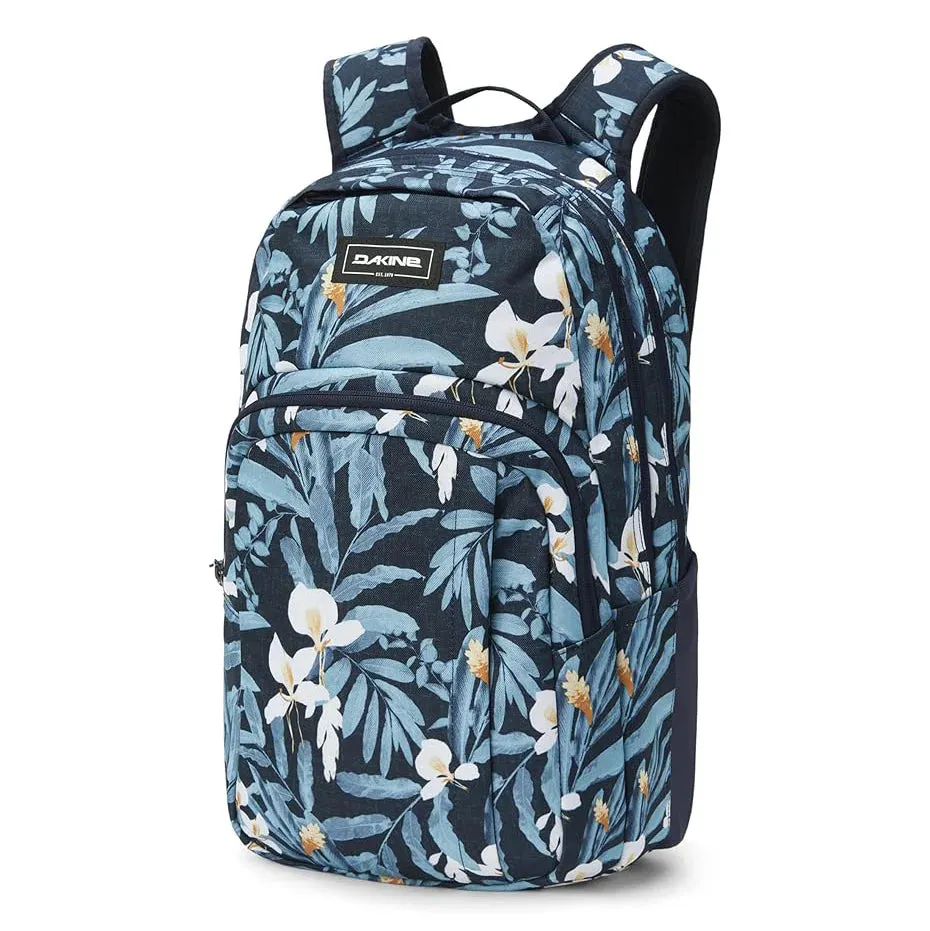 Campus M 25L Backpack