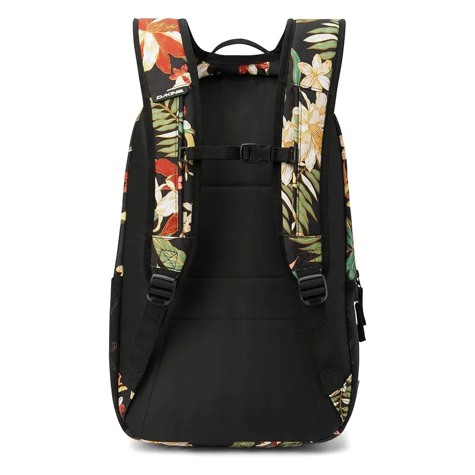 Campus M 25L Backpack