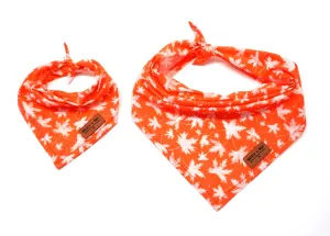 Canada - Pet Bandana