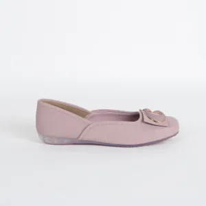Candice Loafers